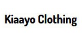 Kiaayo Clothing