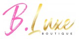 B Luxe Boutique