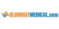 Blowout Medical