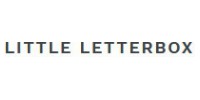Little Letterbox