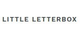 Little Letterbox