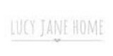 Lucy Jane Home