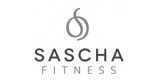 Sasha Fitness