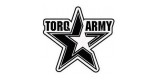 Torq Army