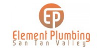 Element Plumbing San Tan Valley