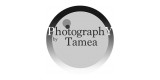 Tamea Travels Photography Prints