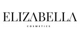 Elizabella Cosmetics