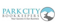 Park City Bookkeepers