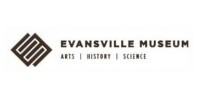 Evansville Museum Of Arts History & Science