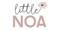 Little Noa