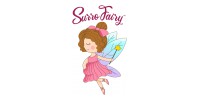 Surro Fairy