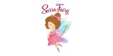 Surro Fairy