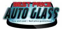 Best Price Auto Glass