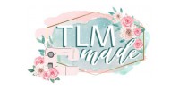 Tlm Made