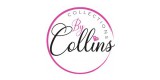 Collections By Collins