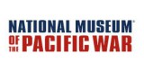National Museum Of the Pacific War