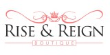 Rise and Reign Boutique