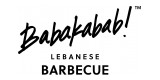 Babakabab