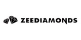 Zee Diamonds