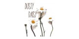 Dusty Daisy Wears