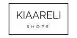 Kiaareli Shops