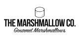The Marshmallow Co