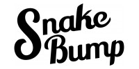 Snake Bump