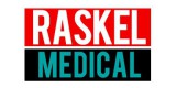 Raskel Medical