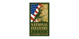National Infantry Museum Foundation