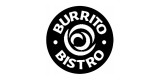 Burrito Bistro