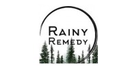 Rainy Remedy