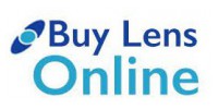 Buy Lens Online
