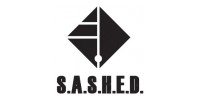 Sashed The Label