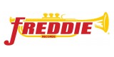 Freddie Store