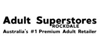 Adult Superstores Rockdale