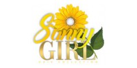 Sunny Girl Hair Collection