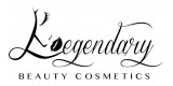 Legendary Beauty Cosmetics