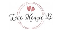 Love Kenzie B