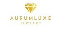 Aurum Luxe Jewelry