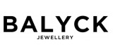 Balyck Jewellry