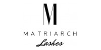 Matriarch Lashes