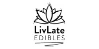 Liv Late Edibles