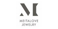 Meitalove Jewelry