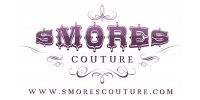 Smores Couture