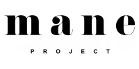 Mane Project