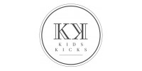 Kids Kicks