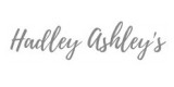 Hadley Ashleys Boutique