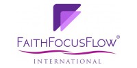 Faith Focus Flow