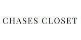Chases Closet