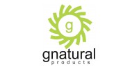 G Natural Herbal Products